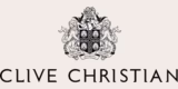 Clive Christian