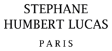 Stephane Humbert Lucas