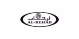 Al Rehab