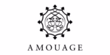 Amouage