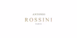 Antonio Rossini