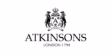 Atkinsons