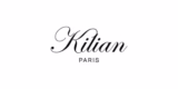 By Kilian