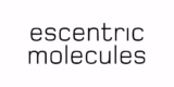 Escentric Molecules