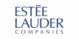 Estee Lauder