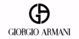 Giorgio Armani
