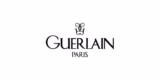 Guerlain