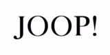 Joop