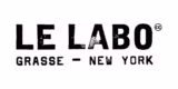 Le Labo