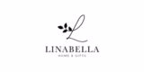 Linabella