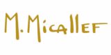 M Micallef