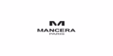 Mancera