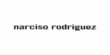 Narciso Rodriguez