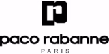 Paco Rabanne