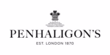 Penhaligons