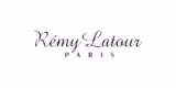 Remy Latour
