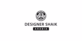 Shaik