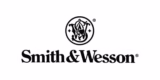 Smith And Wesson