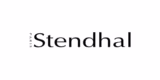 Stendhal