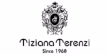 Tiziana Terenzi