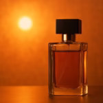 عطرهایی که نباید تو گرما استفاده کنیم (و چرا)
