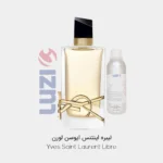 عطر خالص لیبره اینتنس ایو سن لورن | Yves Saint Laurent Libre Intense
