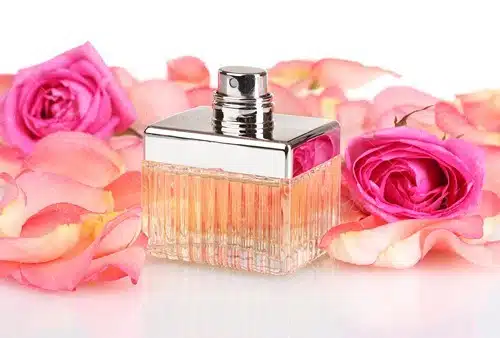 عطر