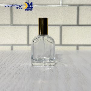 شیشه عطر آرامیس 30 میل