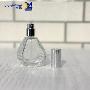 شیشه عطر شیخ 30 میل