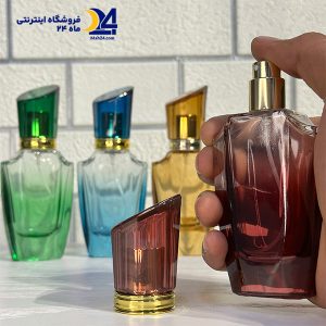 شیشه عطر آکوا دی 35 میل