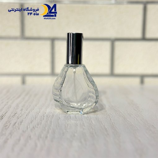 شیشه عطر شیخ 30 گرمی
