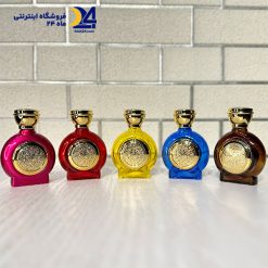 شیشه عطر عربی شیخ