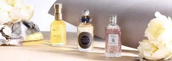 عطر