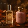 بهترین عطرهای عربی مناسب پاییز