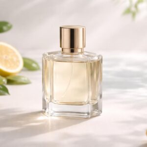 عطرهای مناسب افراد میگرنی