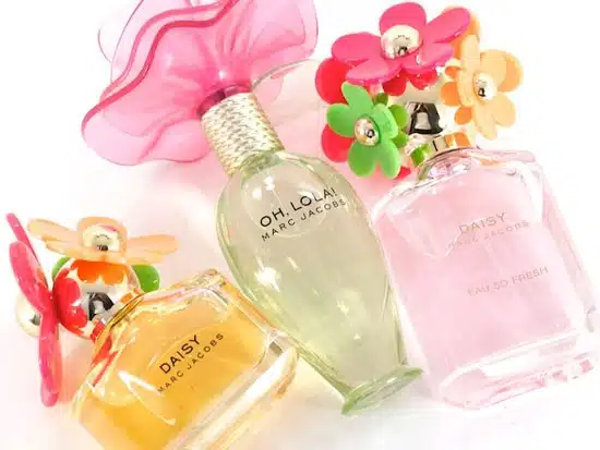 عطر