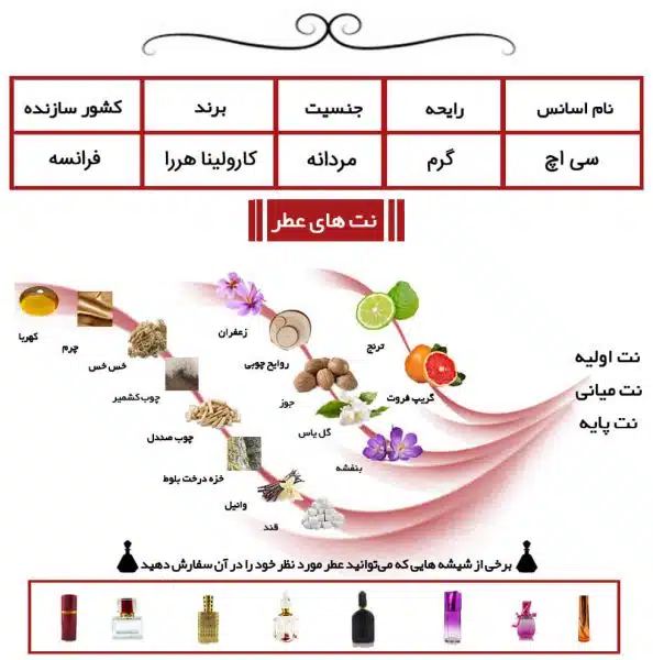 سی اچ مردانه