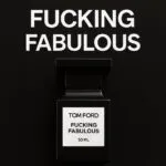 معنی فاکینگ فابیولس (Fucking Fabulous)