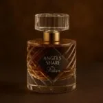 نقد و بررسی عطر آنجلز شیر | By Kilian Angels’ Share