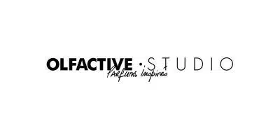 Olfactive Studio