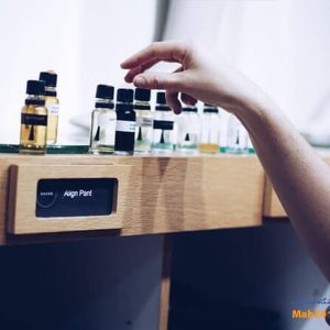 چه عطری مناسب شخصیت شماست