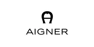 Aigner