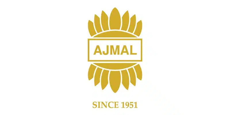 اجمل