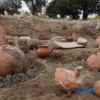 عطرهایی با ماندگاری 4000 ساله