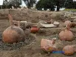 عطرهایی با ماندگاری 4000 ساله