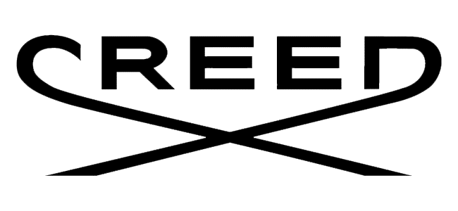 کرید