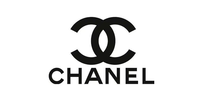 شنل شنل