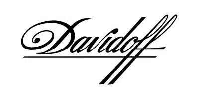 Davidoff