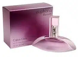 عطر ایفوریا اسپرینگ-Euphoria Spring