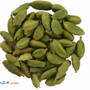 عطر با رایحه هل